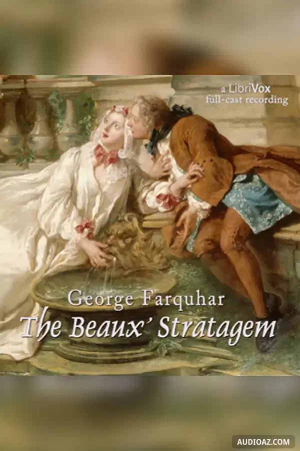 Beaux Stratagem