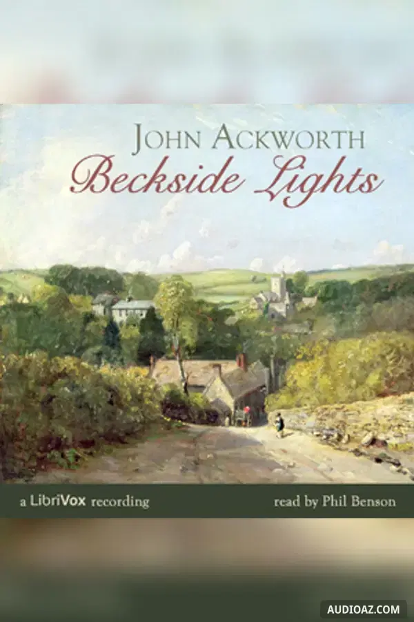 Beckside Lights