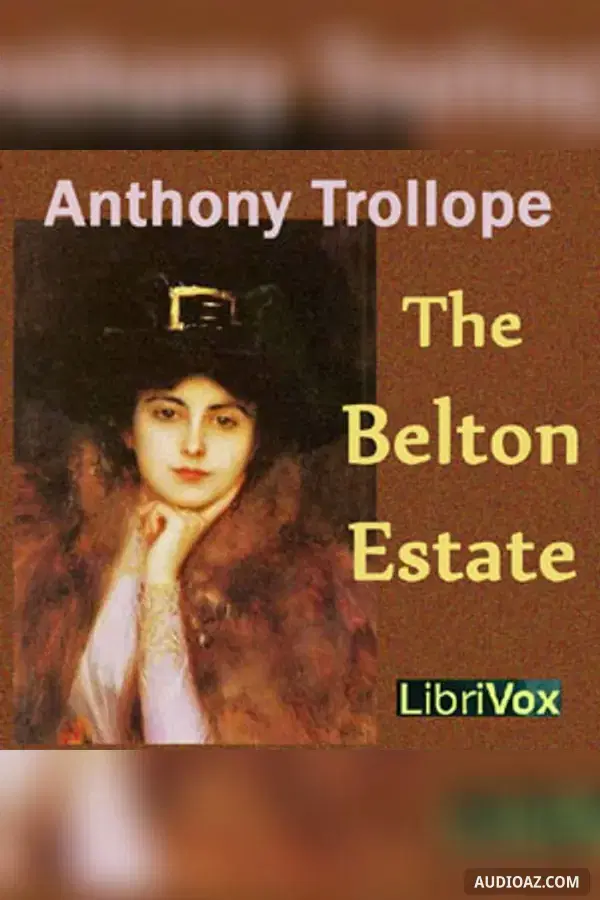 Belton Estate