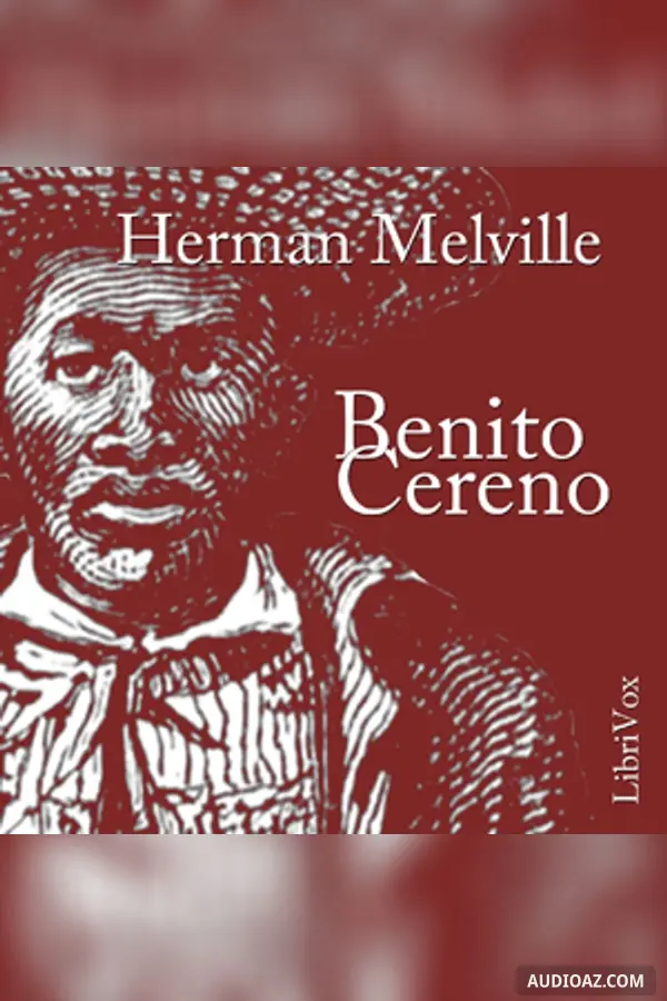 Benito Cereno