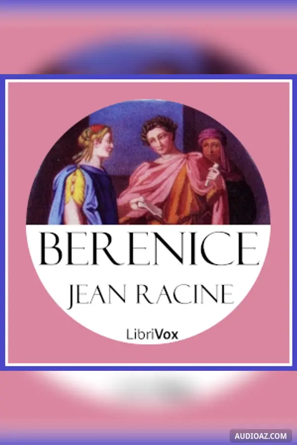 Berenice