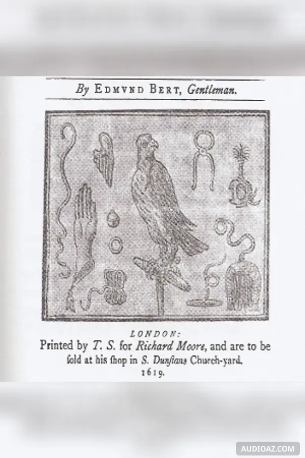 Bert's Treatise of Hawkes and Hawking