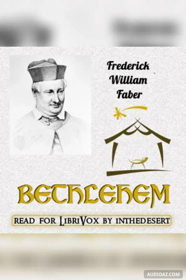 Bethlehem