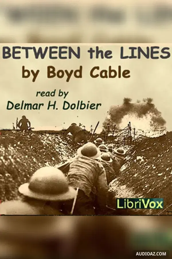 Between the Lines