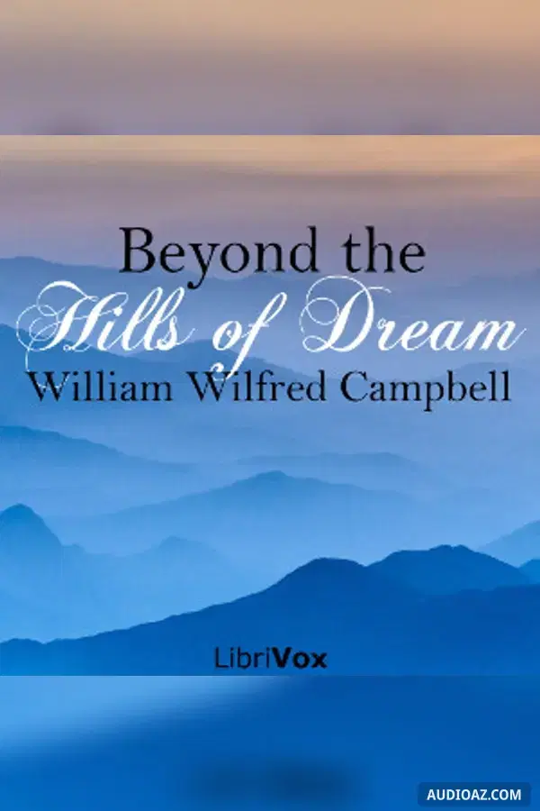 Beyond the Hills of Dream - Free Audiobook