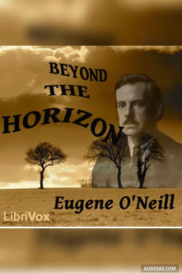 Beyond the Horizon