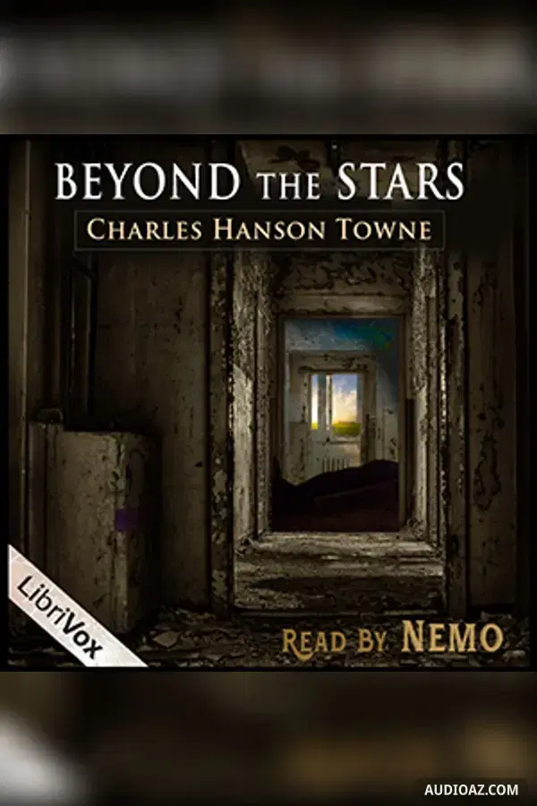 Beyond the Stars