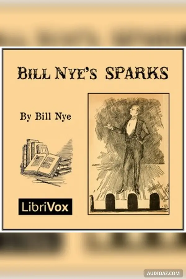 Bill Nye's Sparks