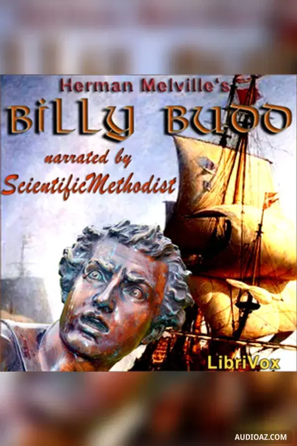 Billy Budd