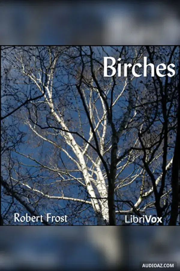 Birches