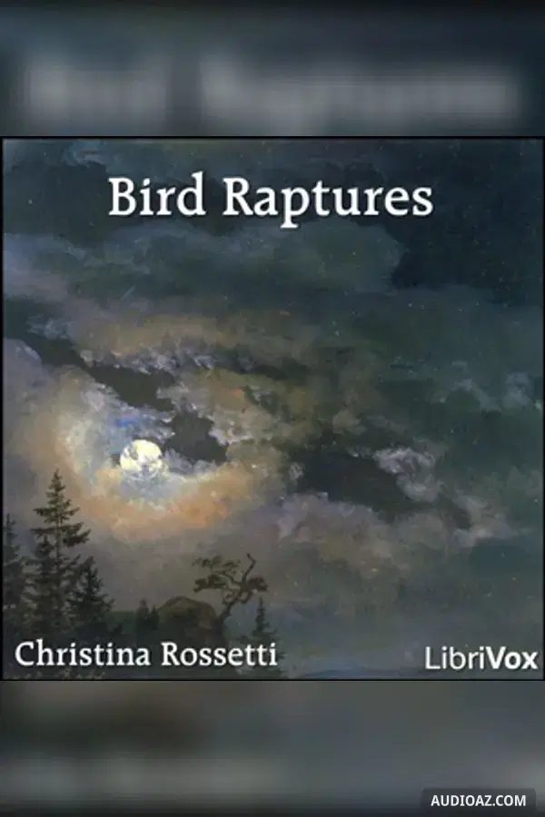 Bird Raptures