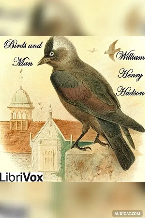 Birds and Man