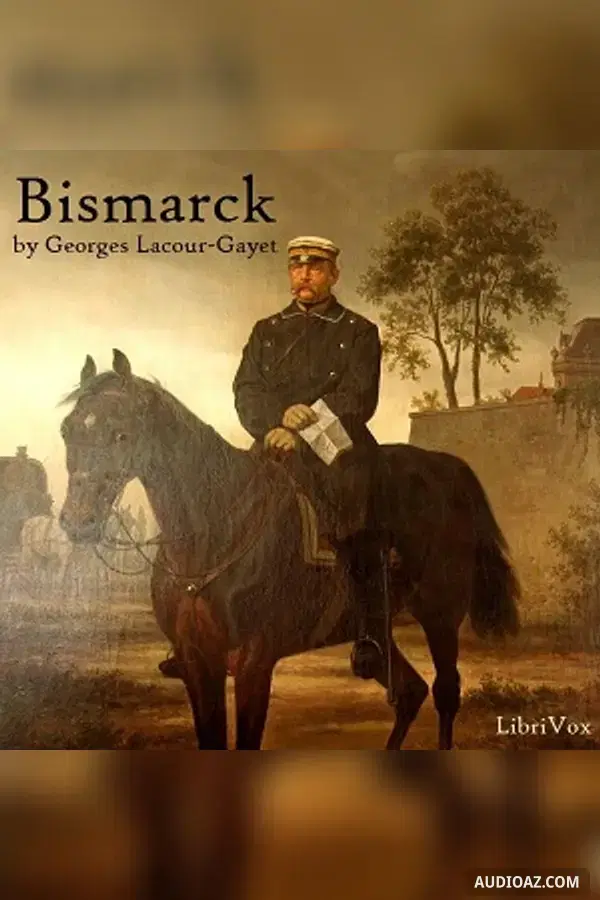 Bismarck