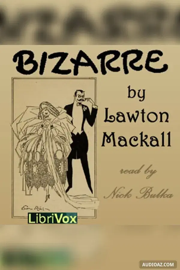 Bizarre