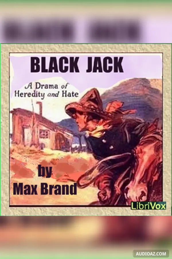 Black Jack