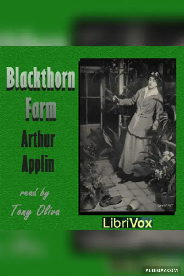 Blackthorn Farm