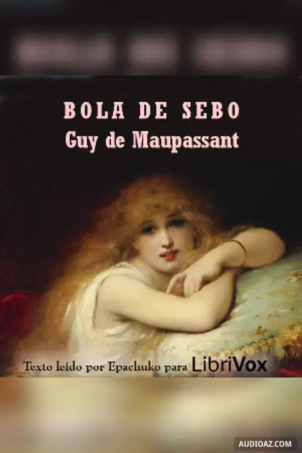 Bola de sebo