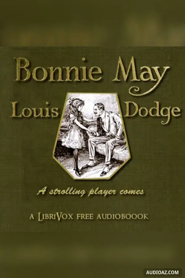 Bonnie May