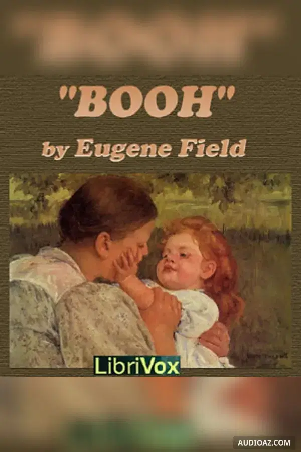BOOH