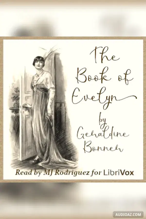 Book of Evelyn