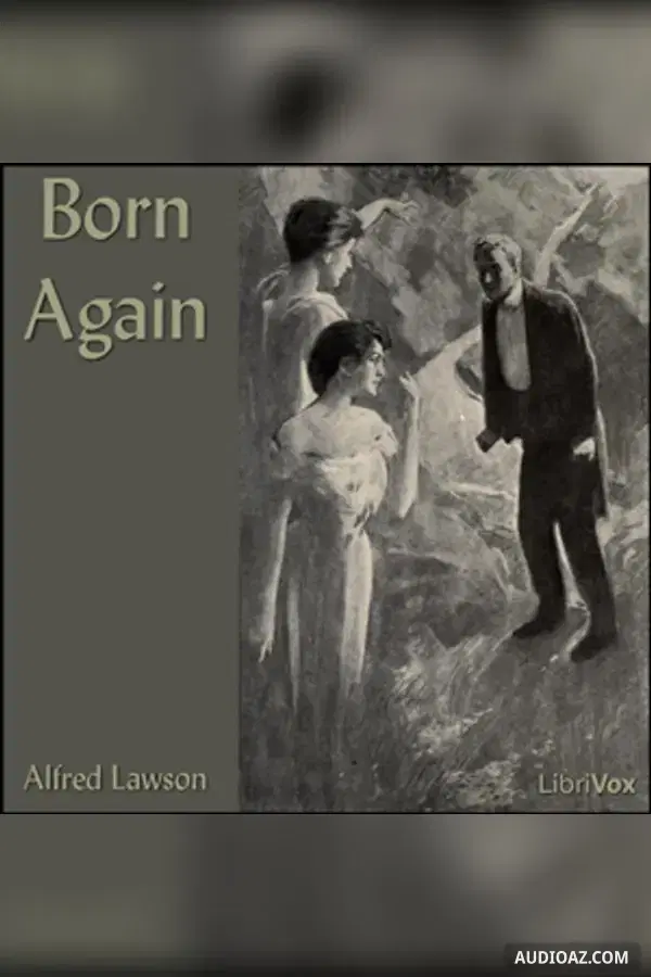 Born Again