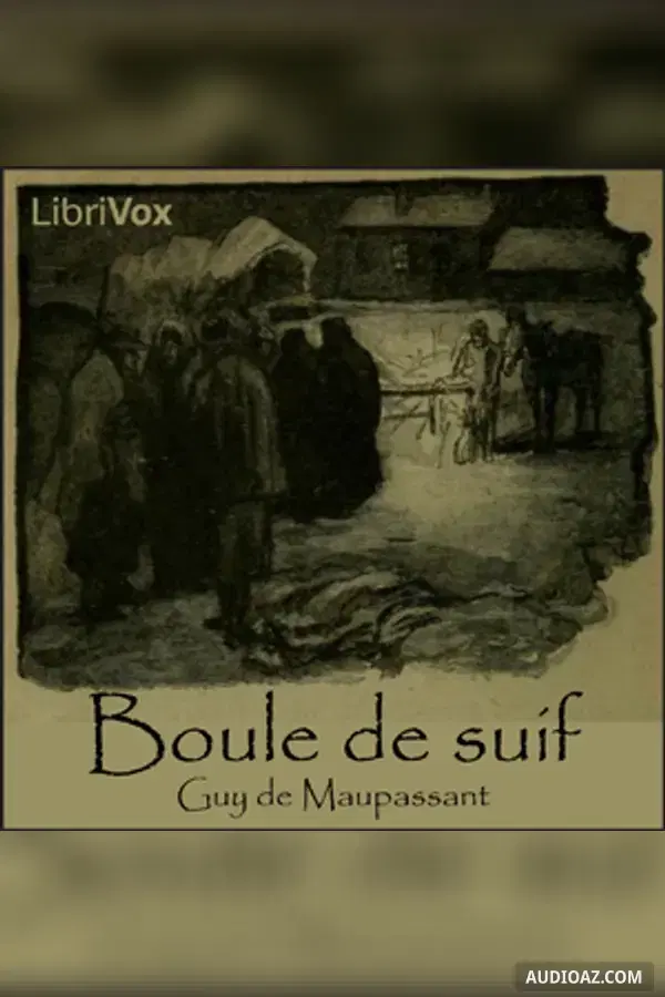 Boule de suif