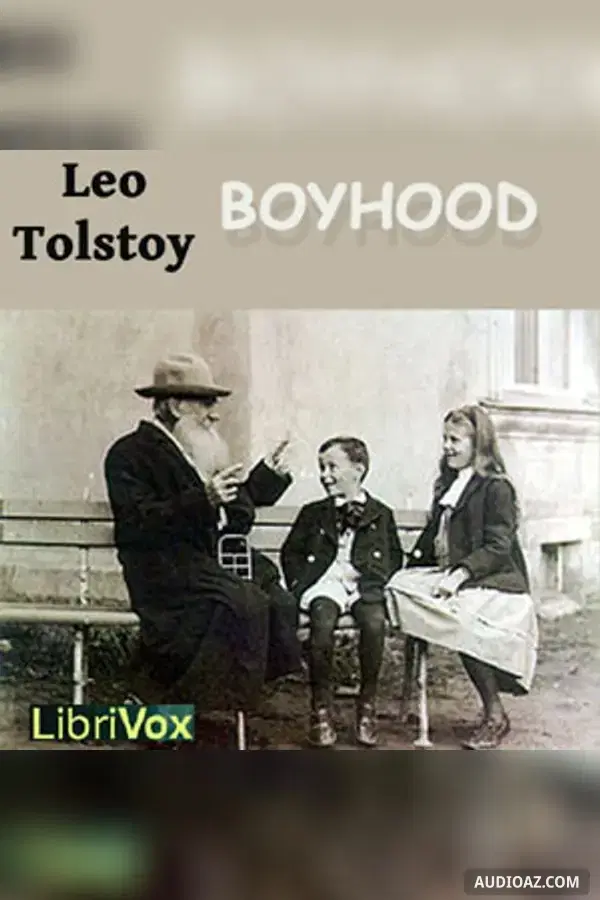 Boyhood