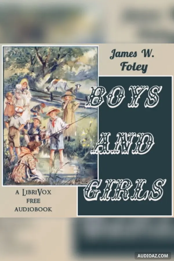 Boys and Girls