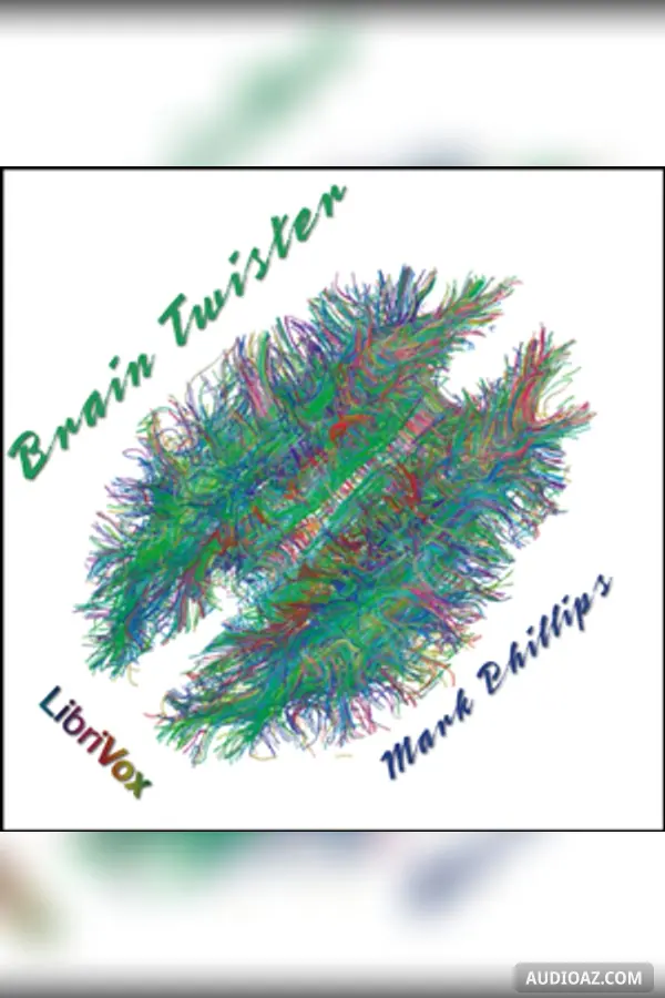 Brain Twister