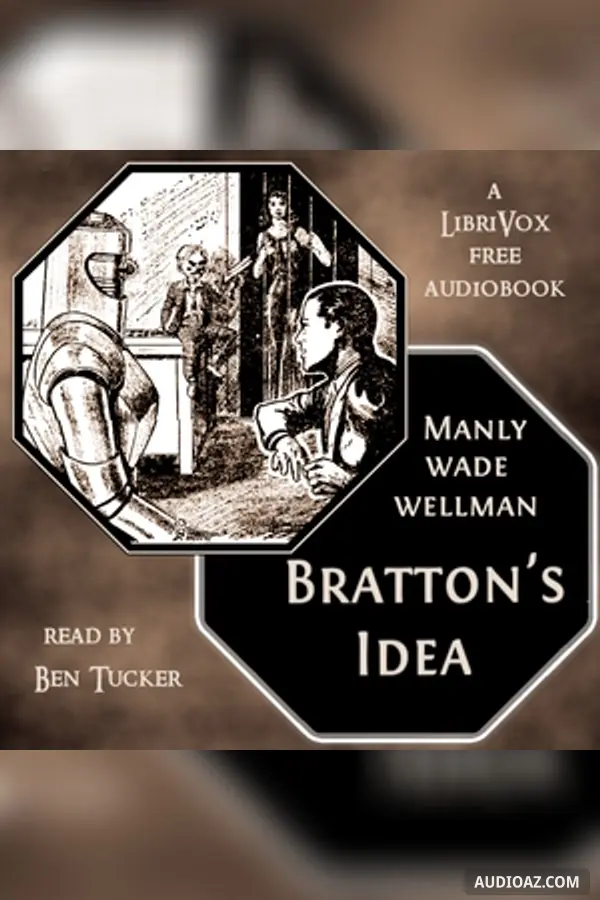 Bratton's Idea