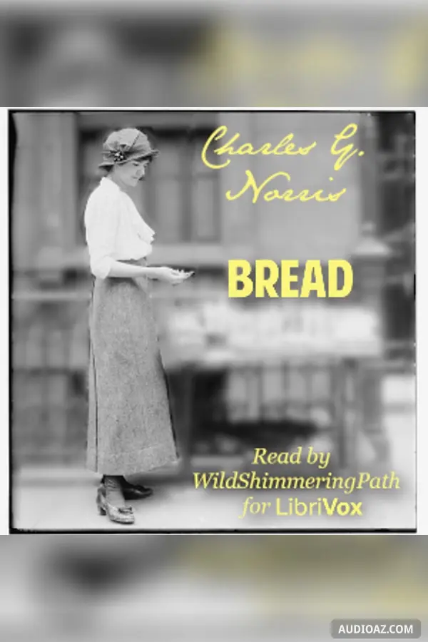Bread