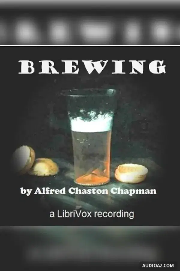 Brewing