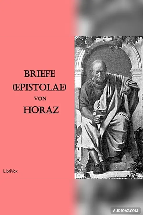 Briefe (Epistolae)