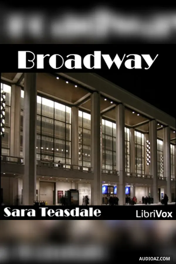 Broadway