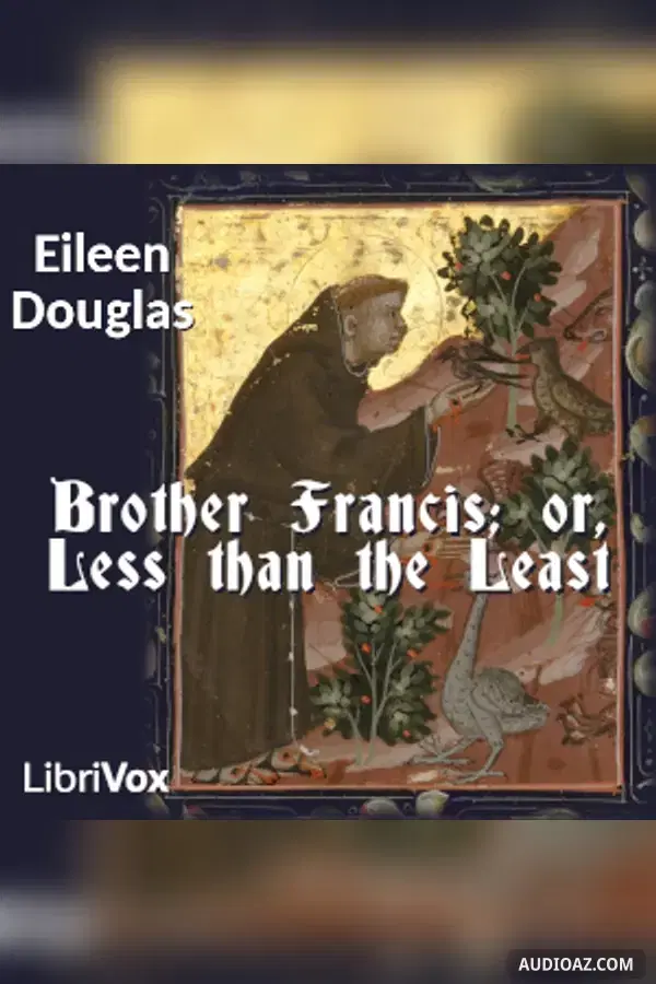 Brother Francis