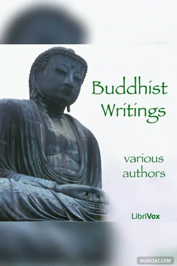Buddhist Writings