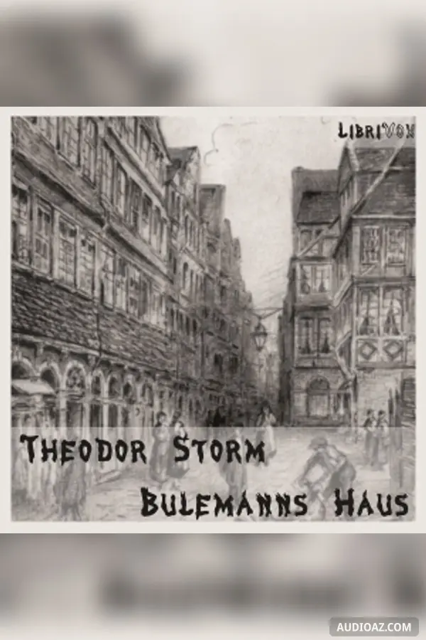 Bulemanns Haus