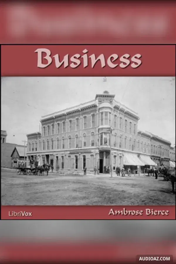 Business