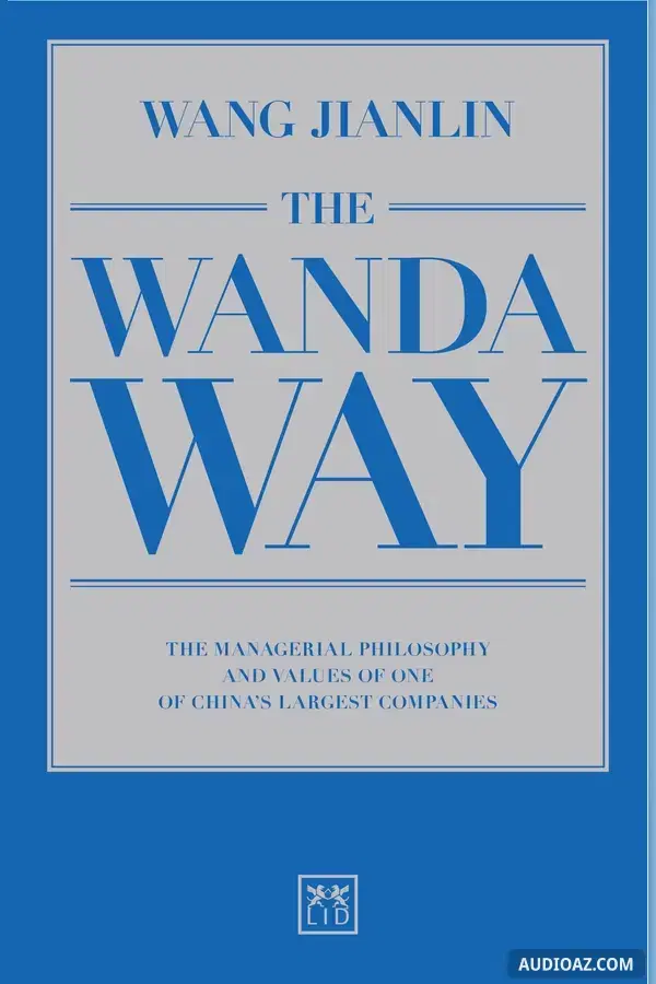 Cách Của Wanda