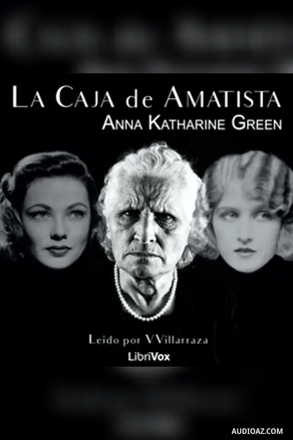 caja de amatista