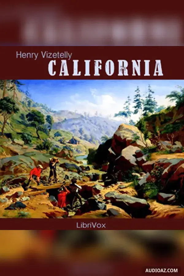 California