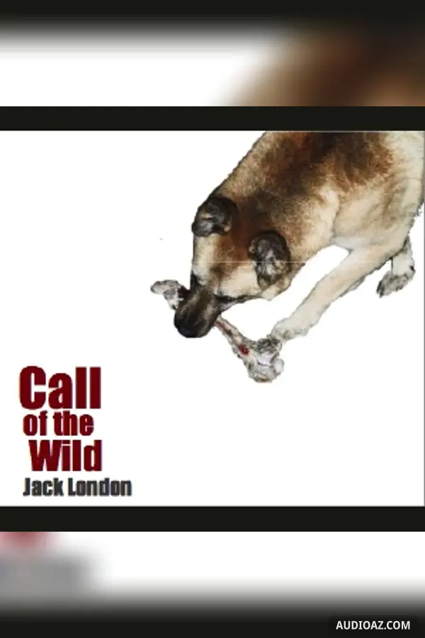 Call of the Wild