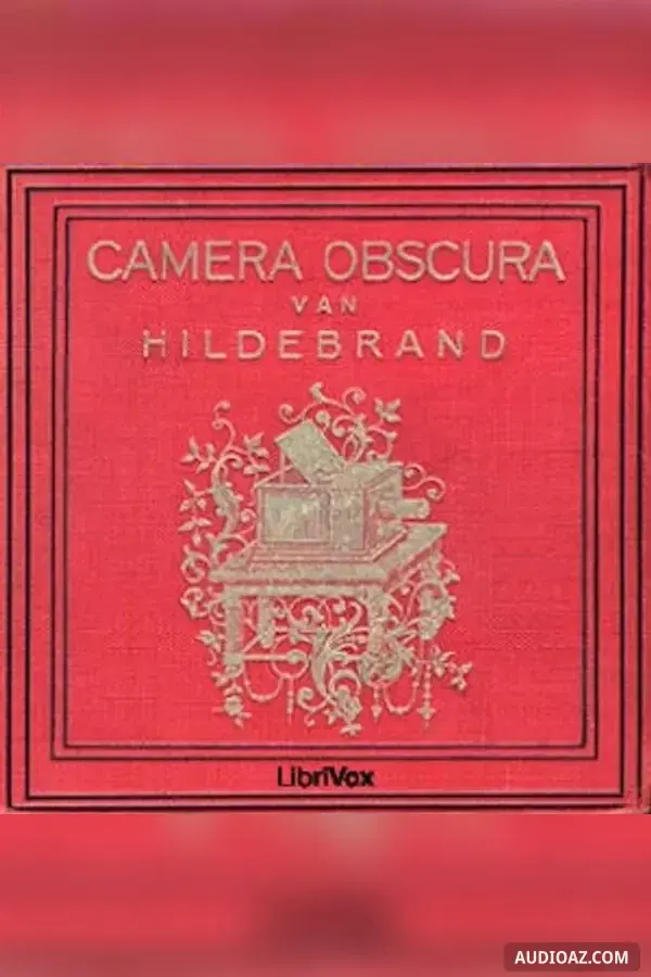 Camera Obscura