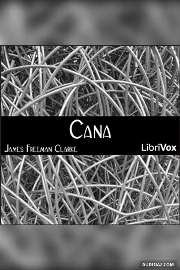 Cana