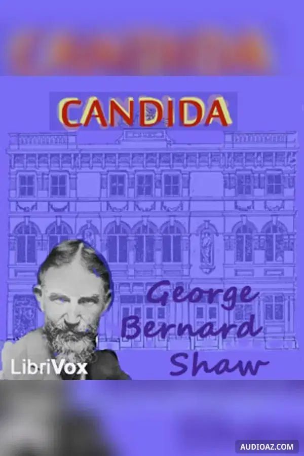 Candida