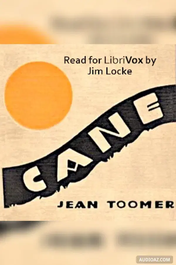 Cane