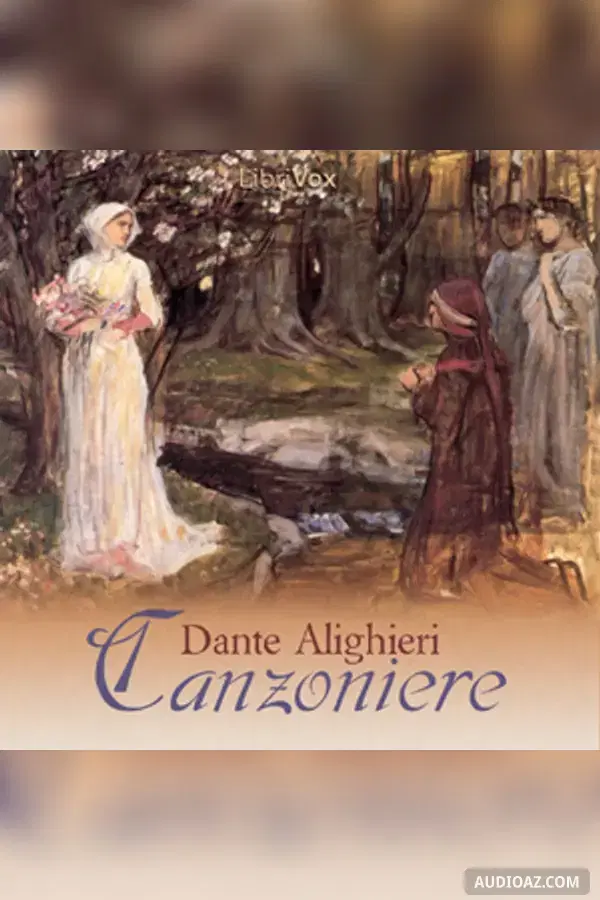 Canzoniere