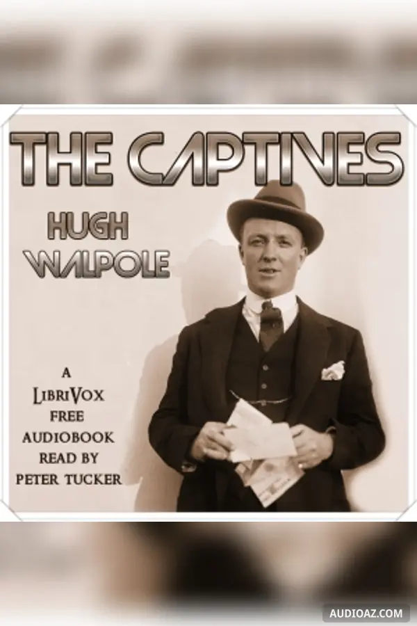 Captives