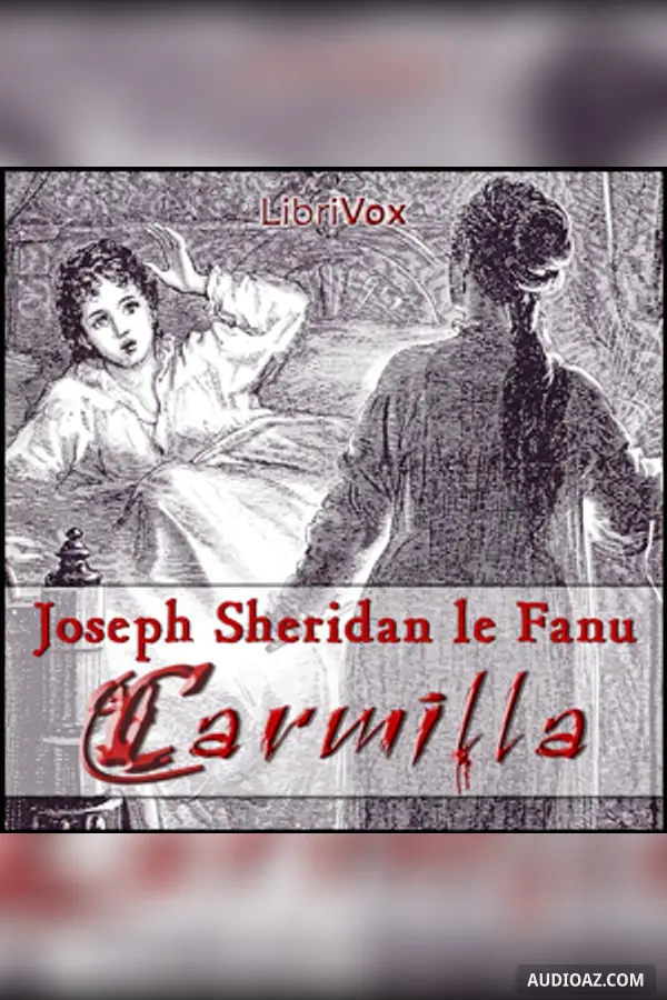Carmilla