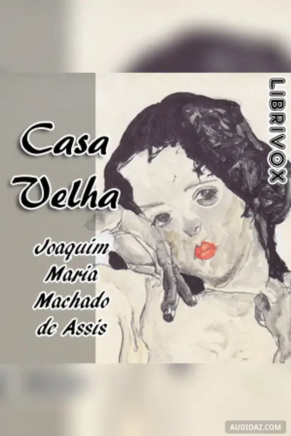 Casa Velha